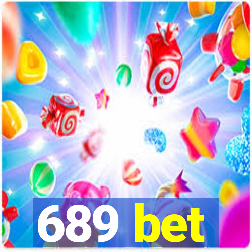 689 bet